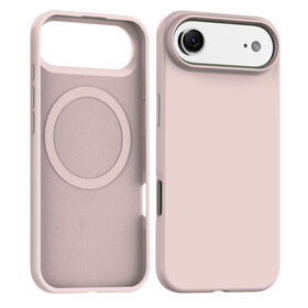 aesthetic handyhllen samsung Aesthetic Heart Samsung Galaxy Case