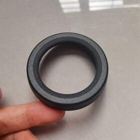 Custom Plastic Injection Molding Parts OEM Manufacturing Service