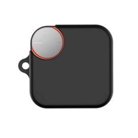 Suitable for CMF by Nothing Buds Pro2 Bluetooth Headphone Charging case Silicone Protective case