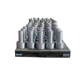 2026 Top Quality professional production Professional Manufacturers Stainless Steel Cold Forging Parts