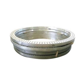 2026 Factory sale steel alloy steel turning milling technology working cnc machining parts Steel casting parts