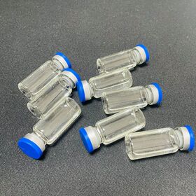 Pure Chemicals at Wholesale: China Wholesale Bpc 157 Peptide Products at  Factory Prices | Global Sources