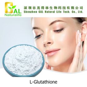 Pure Chemicals at Wholesale: China Wholesale L Glutathione Powder Products at Factory Prices | Global Sources Pure Chemicals at Wholesale: China Wholesale L Glutathione Powder Products at Factory Prices | Global Sources