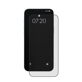Protector de pantalla fabricante 2.5D pegamento completo a prueba de golpes de vidrio templado para teléfonos inteligentes para iPhone 17 17Pro 17Promax