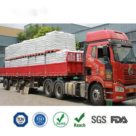 Best Quality Best Seller PE Virgin Low Density Polyethylene LDPE / LLDPE Plastic Raw Material