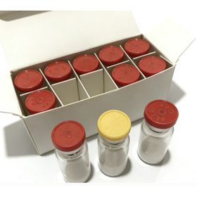 99% peptide TR30 TR40 TR10 is a global bestseller,polypeptide,research peptide,chemical,collagen peptide