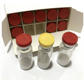 High purity 99% peptide RT5 RT10 is a global bestseller,polypeptide,research peptide,chemical,collagen peptide