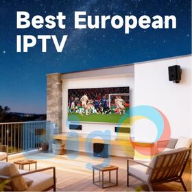 Revendedor IPTV SLTV IPTV IPTV Griego GR Alemania IPTV Francés M3u Xtream Code Muestra Gratis Demo