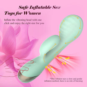 Intimate Delights: Discreet China Wholesale Masterbation Toys For Women Products at Factory Prices | Global Sources Intimate Delights: Discreet China Wholesale Masterbation Toys For Women Products at Factory Prices | Global Sources