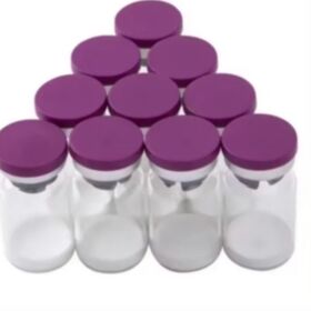 tirzepatide mounjaro zepbound Compounded versions of tirzepatide (Mounjaro, Zepbound) containing vitamin B12 pose a potential safety risk to the public, Eli Lilly warned in an open letter on Thursday. https://www.medpagetoday.com/publichealthpolicy/productalert/120277 tirzepatide mounjaro zepbound Compounded versions of tirzepatide (Mounjaro, Zepbound) containing vitamin B12 pose a potential safety risk to the public, Eli Lilly warned in an open letter on Thursday. https://www.medpagetoday.com/publichealthpolicy/productalert/120277