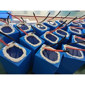 High quality rechargeable battery with OEM/ODM support lithium ion Battery pack 24V 10Ah for Wheelchair motorcycles