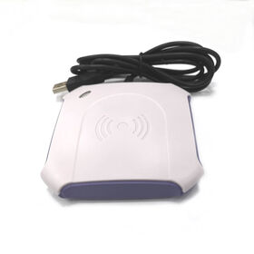 Chip And Pin Reader Writer
