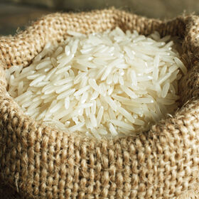 HIGH QUALITY FRAGRANT RICE LONG GRAIN BASMATI RICE FOR COOKING Basmati Rice 1121 White Sella Long Grain Rice Broken 2% 25/50 kg pp