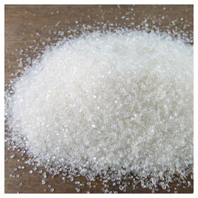 Refine White Sugar / ICUMSA 45 Sugar / White ICUMSA 45 In Bulk For Sale Refined Icumsa 45 Sugar/ Crystal White Sugar