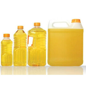 100% Cooking Refined Canola Oil / Rapeseed Oil Refined Canola/Rapeseed Oil BEST SALE PRICE HIGH QUALITY