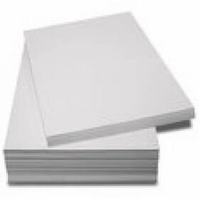 Multi-Purpose Paper 80 GSM 70 GSM A4 Paper Copy A Paper hot sale A4 Paper 80 GSM Office Copy Paper 500 sheets letter size/legal