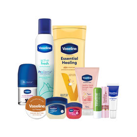 China Wholesale Technical-Grade Vaseline Petroleum Jelly Manufacturers & Suppliers