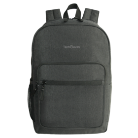 Large Capacity Business Travel Laptop Backpack, Water-resistant Backpack For Men And Women, Suitable For 15.6-Inch Laptops for sale