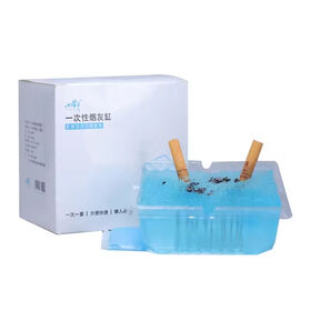 what to do if my dog ate a cigarette What To Do If Your Dog Ate Tobacco or Nicotine Products what to do if my dog ate a cigarette What To Do If Your Dog Ate Tobacco or Nicotine Products