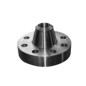 Factory sale Precision turned fabrication parts stainless steel metal parts Metal turned parts Metal fabrication parts