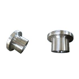 2026 Hot sale Precision turned fabrication parts stainless steel metal parts Metal turned parts Metal fabrication parts