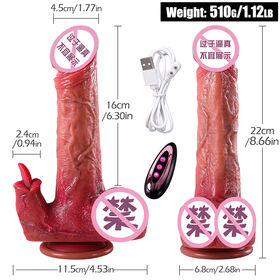 Intimate Delights: Discreet China Wholesale Dildo Products at Factory Prices | Global Sources Intimate Delights: Discreet China Wholesale Dildo Products at Factory Prices | Global Sources