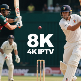 Strong Strong8k Trex IPTV Diamond Dino IPTV Reseller Panel IPTV 24H Free Test Available IPTV Xtream Code
