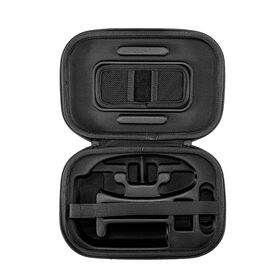Estuche Personalizado GC2607 de EVA, Caja de Almacenamiento de Cualquier Forma, Funda Protectora para Videojuegos, Cajas para Gaming