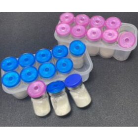 Good Peptide Various peptides 5mg10mg30mg copper peptide peptide peptide peptides Collagen - peptide peptide stock peptide vials