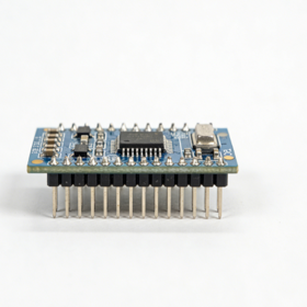 Wholesale High Precision Multi-layer PCB Board and PCBA Assembly for Power Electronics