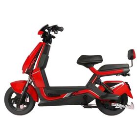 Bmx e bike High-value City Motorcycle E-motorbike 48V15Ah Color Display Carbon Belt Pedal Assist