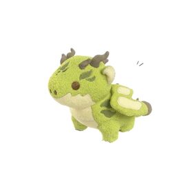 Winnel Factory Wholesale Custom Plush Toys - Bulk Stuffed Animal Dolls for Promotional Gifts