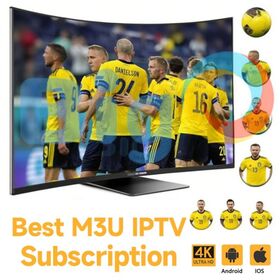 لوحة وكيل IPTV Exyu Strong8k IPTV Trex IPTV حساب Livego BigPro IPTV كود Xtream اختبار مجاني