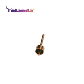 Baixo Preço Temperatura Extrema Resistência DC4020 DC Feedthrough para Sensor Industrial Acessórios