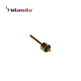 Novos produtos Ultra-High Gás Tightness DC4020 DC Feedthrough para Automated Production Line Inspection Equipment