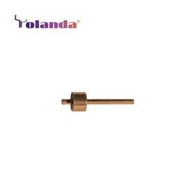 Customized Interfaces DC4020 DC Feedthrough for Precision Digital Display Instruments