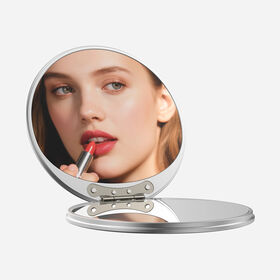 Dernière conception miroir Téléphone accessoreis magsafe accessoires Élégant à la mode pour tous les accessoires de cas de téléphone Magimirror