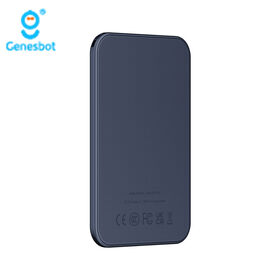 Nouveauté 2026 Mini Enregistreur Vocal IA Portable Portable Batterie 480mAh Écran Support Carte Enregistreur Numérique OEM ODM