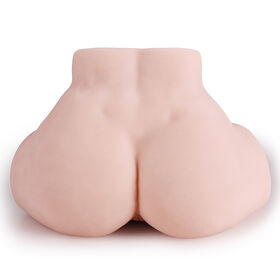 Intimate Delights: Discreet China Wholesale Sex Toy Mini Doll Products at Factory Prices | Global Sources Intimate Delights: Discreet China Wholesale Sex Toy Mini Doll Products at Factory Prices | Global Sources