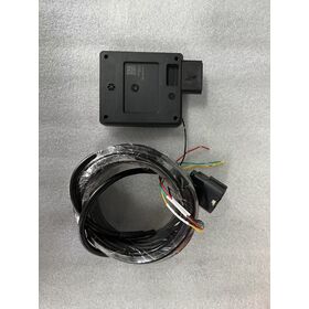 Factory price 3d Car Radar & 77GHz Mmwave Radar, Doppler Radar Motion Sensor & Traffic Speed Sensor