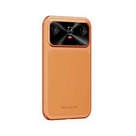 KI-Sprachrekorder mit Transkription & Zusammenfassung, Geräuschunterdrückung, App-Steuerung, Ultraschlanker Rekorder für Besprechungen & Anrufe - OEM