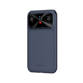 2026 Neues Notiz KI-Sprachrekorder Transkribiert Fasst Zusammen 20h Daueraufnahme KI-Rekorder 16GB Speicher Digitale Diktiergeräte