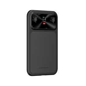 Mini-Sprachrekorder mit Magnet, KI-Transkription, Aufgaben-Mindmap-Zusammenfassung, 118 Sprachen, Sprachgerät, OEM ODM