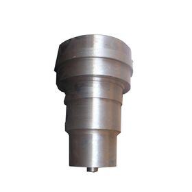 LOW Price High quality Profession High quality custom aluminum sheet metal forming parts Metal forming parts