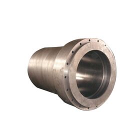 2026 سعر منخفض رسم أجزاء تشكيله باستخدام الحاسب الآلي الدقة تحول الآلات مخرطة طحن المعادن أجزاء الأجهزة الألومنيوم الصب أجزاء