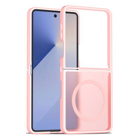 Wholesale Anti-radiation Mobile Phone Cases from Manufacturers, Anti- radiation Mobile Phone Cases Products at Factory Prices | Global Sources Wholesale Anti-radiation Mobile Phone Cases from Manufacturers, Anti- radiation Mobile Phone Cases Products at Factory Prices | Global Sources