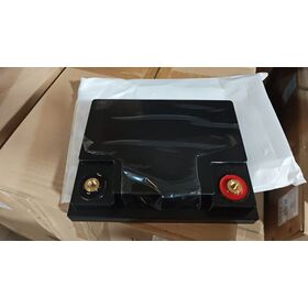 Fabricant de boîtiers de batterie de haute qualité, standard et personnalisés, disponibles pour le stockage d'énergie.