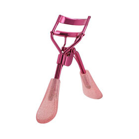 Nouveau Arrivage Curleur de Cils Marque Privée, Outils de Maquillage Cosmétique, Clip Curleur de Cils, Outils de Beauté pour Cils