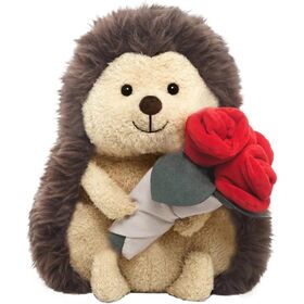 China Wholesale Body-Safe Rose Toy Manufacturers & Suppliers - Factory  Directory with OEM ODM OBM Adult Wellness Solutions
