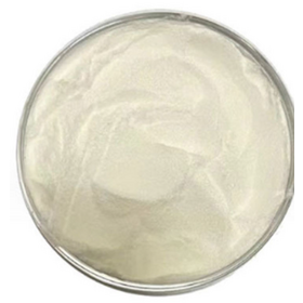 Formule peptidique régénérative de haute pureté pour la récupération tissulaire